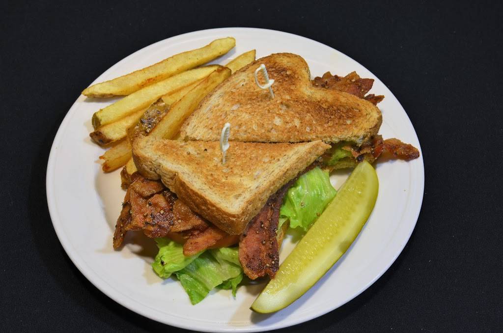 Sabas Bistro | restaurant | 1705 Toll Gate Dr, Maumee, OH 43537, USA | 4192620081 OR +1 419-262-0081