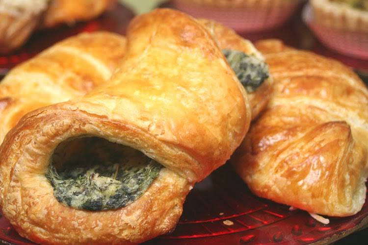 French Memories | bakery | 459 Washington St, Duxbury, MA 02331, USA | 7819349020 OR +1 781-934-9020