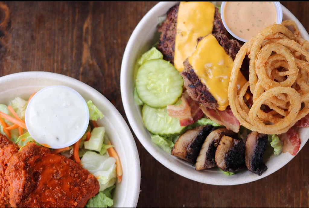 DASAP | restaurant | 371 Smith St, Providence, RI 02908, USA | 4012932727 OR +1 401-293-2727