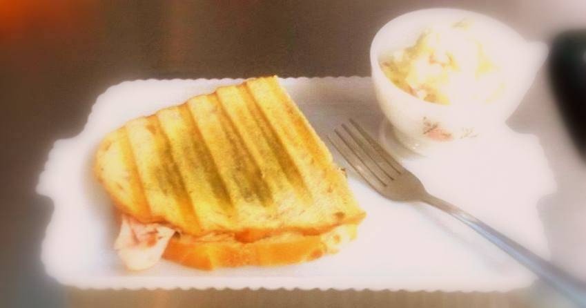 Deja Brew, Unforgettably Great Coffee | bakery | 4915 Commercial Ave, Madison, WI 53704, USA | 6082373739 OR +1 608-237-3739