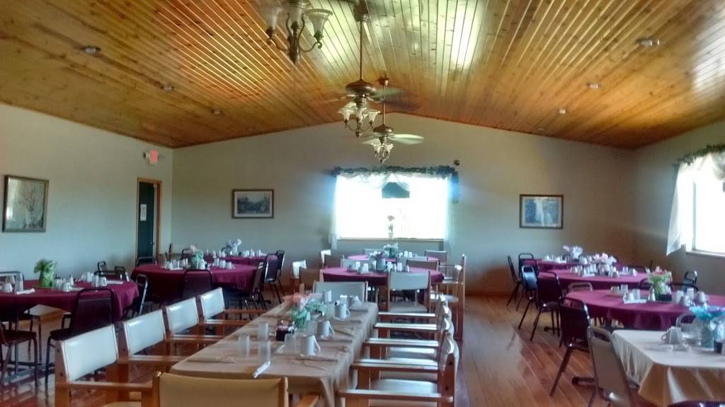 Dogwood Inn | restaurant | 2452 IL-26, Polo, IL 61064, USA | 8159462499 OR +1 815-946-2499