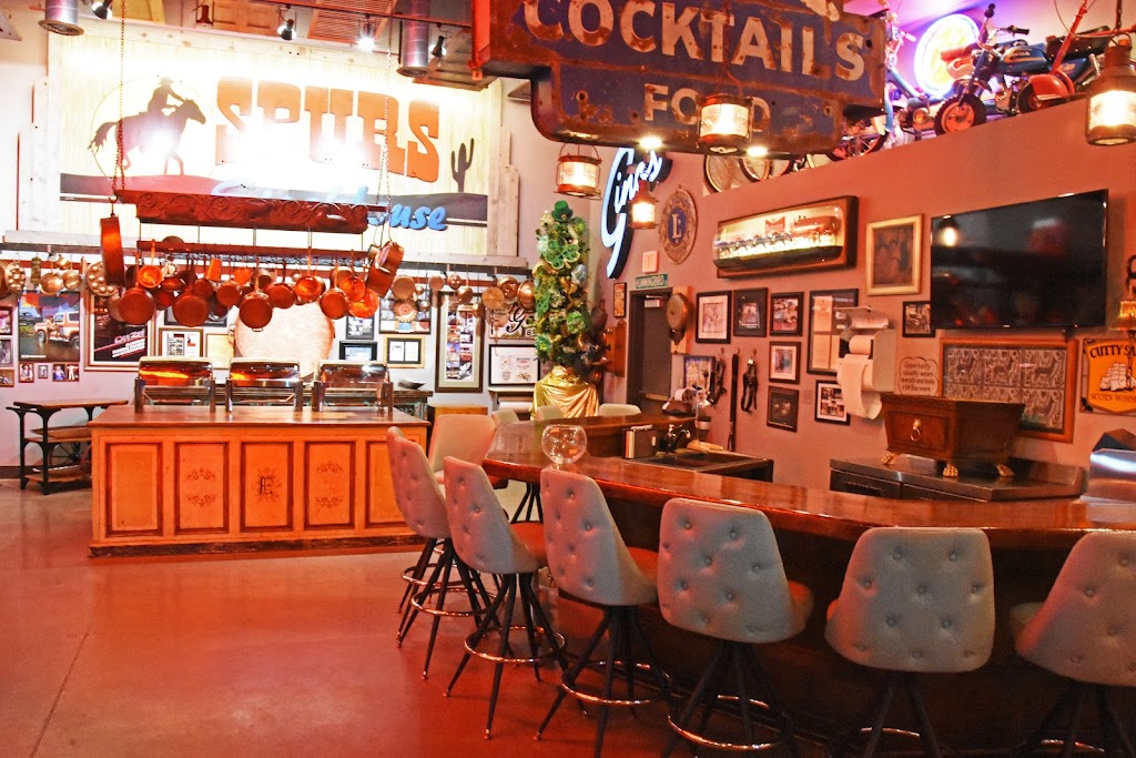 Filet Steakhouse | restaurant | 1802 N Ankeny Blvd Suite B & C, Ankeny, IA 50023, USA | 5152899032 OR +1 515-289-9032