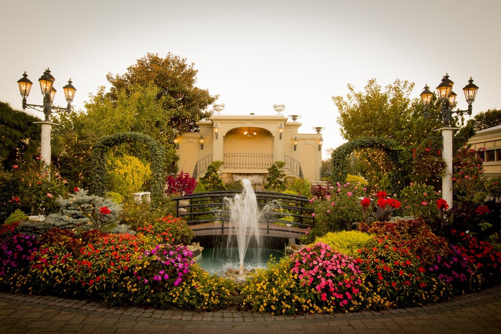 Jericho Terrace | meal takeaway | 249 Jericho Turnpike, Mineola, NY 11501, USA | 5167425251 OR +1 516-742-5251