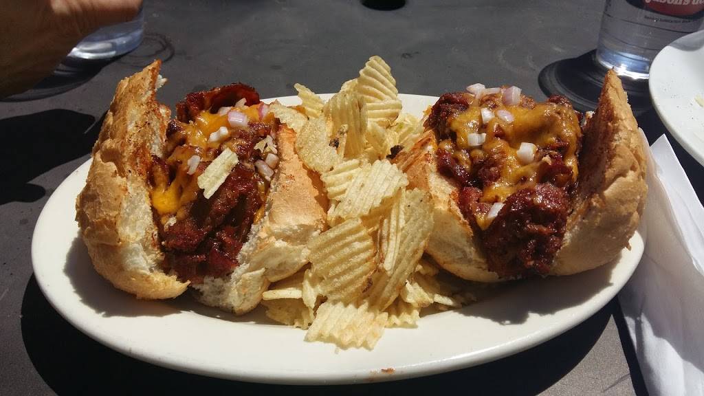 Jasons Deli | restaurant | 1460 Texas Avenue South, College Station, TX 77840, USA | 9797642929 OR +1 979-764-2929