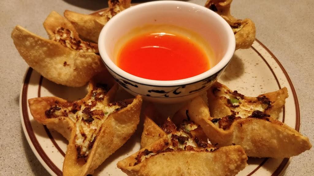 Pho Peoria | restaurant | 1695 Peoria St, Aurora, CO 80010, USA | 3033606688 OR +1 303-360-6688