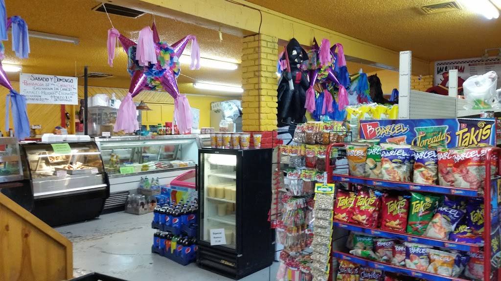 Las Cazuelas | restaurant | 917 Main St, Longmont, CO 80501, USA | 3037766619 OR +1 303-776-6619