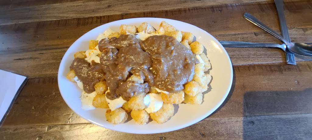 Ellie’s Farmhouse | restaurant | 436 Broadway, Methuen, MA 01844, USA | 9782088062 OR +1 978-208-8062