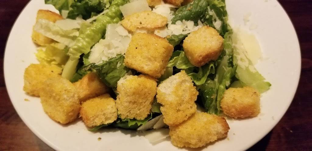 LongHorn Steakhouse | meal takeaway | 2310 Lincoln Hwy E, Lancaster, PA 17602, USA | 7172995044 OR +1 717-299-5044