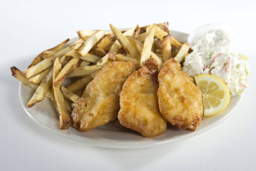 Firehouse Grille & Pub | restaurant | 10 Tallmadge Cir, Tallmadge, OH 44278, USA | 3306349967 OR +1 330-634-9967