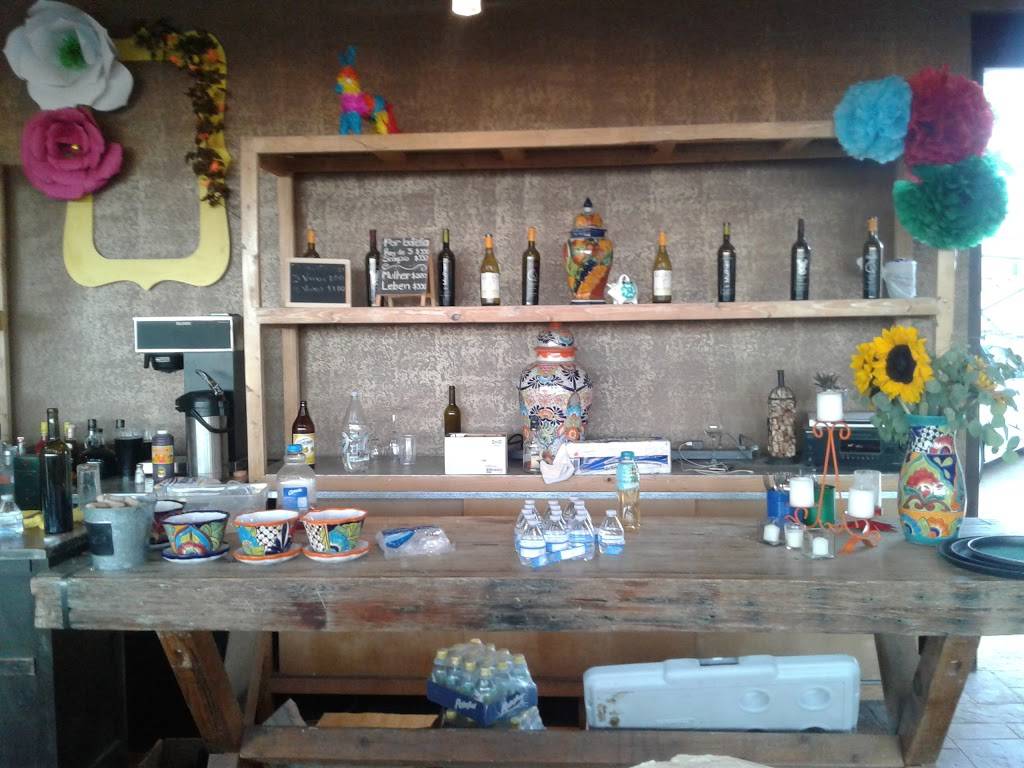 Rey de 3 | restaurant | 13 y 13 bis Fracc San Marcos, Fracc B, Héroes de Baja California, El Porvenir, 22984 Ensenada, B.C., Mexico | 016644840008 OR +52 664 484 0008