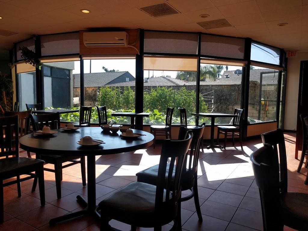 Mr Chopsticks Seafood & BBQ | restaurant | 10990 Lower Azusa Rd # 10, El Monte, CA 91731, USA | 6265753376 OR +1 626-575-3376