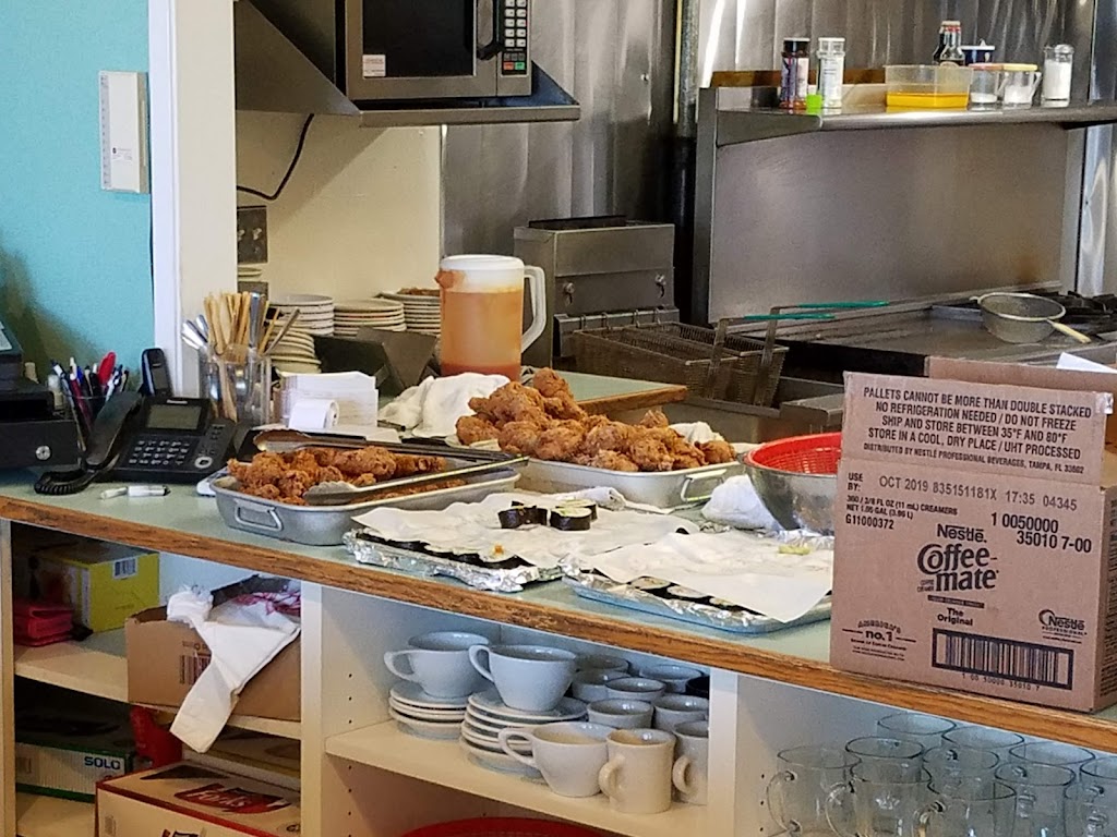 Amys liqour | restaurant | 401 W Harris St, Eureka, CA 95503, USA | 7074442697 OR +1 707-444-2697