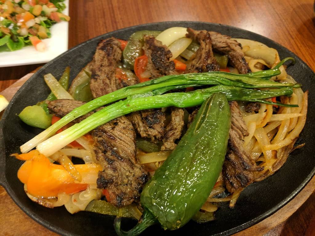 Taqueria El Rodeo De Jalisco | restaurant | 2030 Bingle Rd, Houston, TX 77055, USA | 7133339082 OR +1 713-333-9082