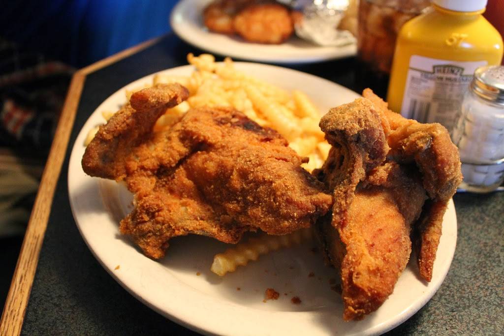 Ardies Restaurant and Flipside Pub & Grill | restaurant | 400 Lang Dr, La Crosse, WI 54603, USA | 6087842242 OR +1 608-784-2242