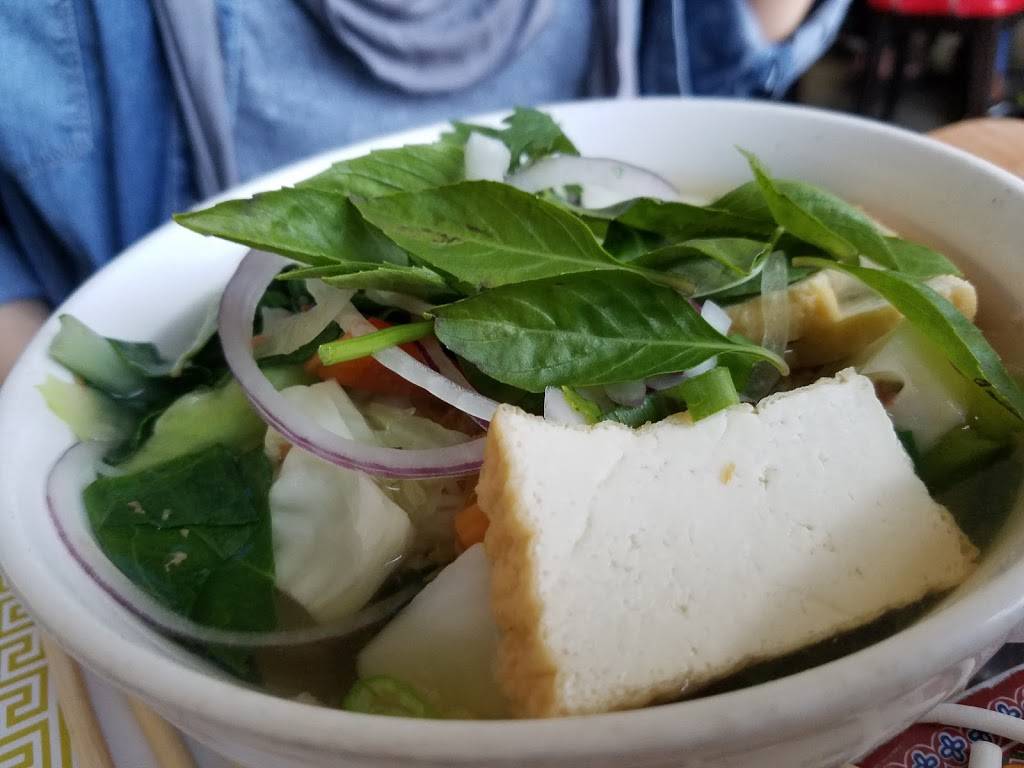 Saigon Dish Vietnamese Restaurant | restaurant | 15725 Hawthorne Blvd #108, Lawndale, CA 90260, USA | 3106768778 OR +1 310-676-8778