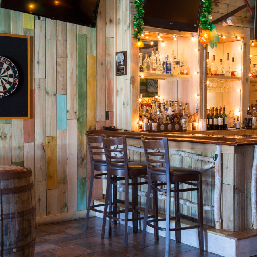 Saw Mill Tavern | restaurant | 925 Saw Mill River Rd, Ardsley, NY 10502, USA | 9144795370 OR +1 914-479-5370