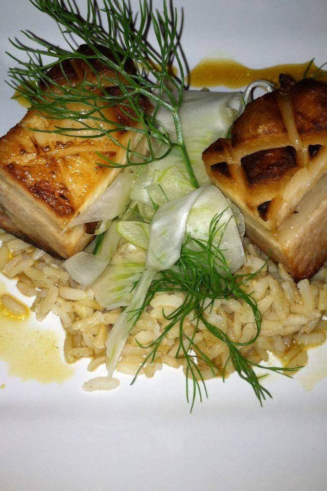 Bernards Grove | restaurant | 187 Long Pond Rd, Rochester, NY 14612, USA | 5852276405 OR +1 585-227-6405