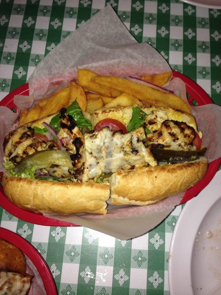 Ninos Pizza Restaurant | restaurant | 1309 W Glenoaks Blvd, Glendale, CA 91201, USA | 8182403663 OR +1 818-240-3663