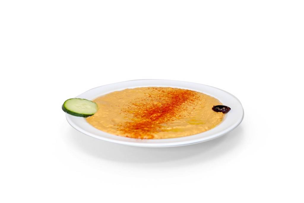 Johnnys Greek | restaurant | 4975 S Alma School Rd, Chandler, AZ 85248, USA | 4805341884 OR +1 480-534-1884