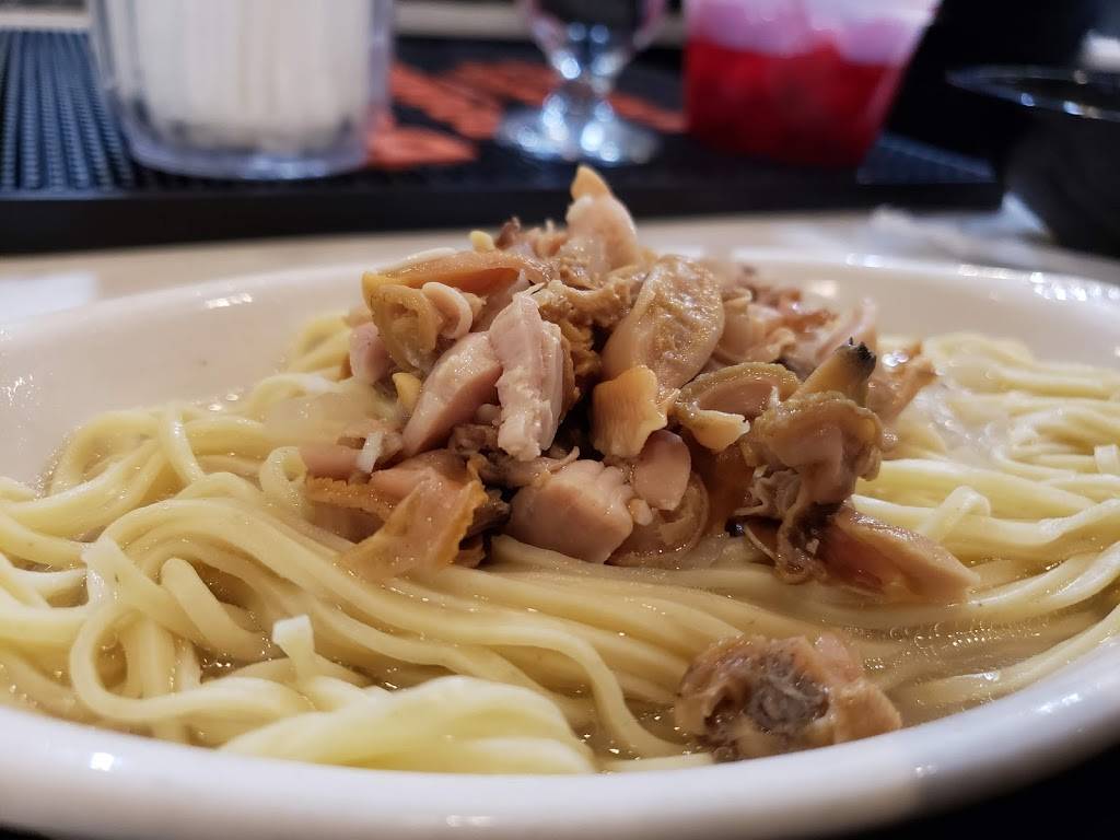 Maplewood Hammonton | restaurant | 470 S White Horse Pike, Hammonton, NJ 08037, USA | 6095619621 OR +1 609-561-9621