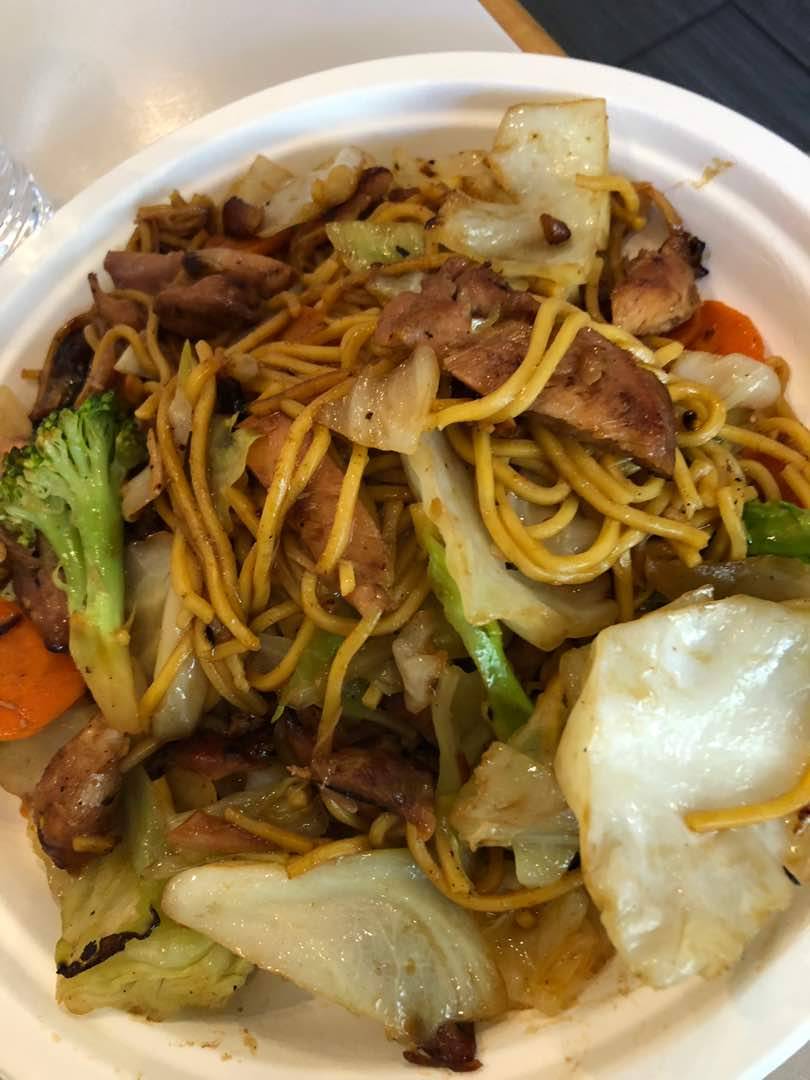 Pan asian Express(Foodmania) | restaurant | 1001 N Arney Rd, Woodburn, OR 97071, USA | 5039817171 OR +1 503-981-7171