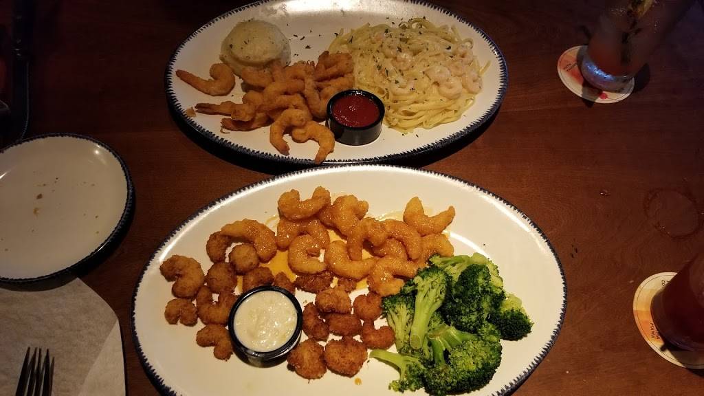 Red Lobster | restaurant | 700 N Congress Ave, Boynton Beach, FL 33426, USA | 5617528025 OR +1 561-752-8025