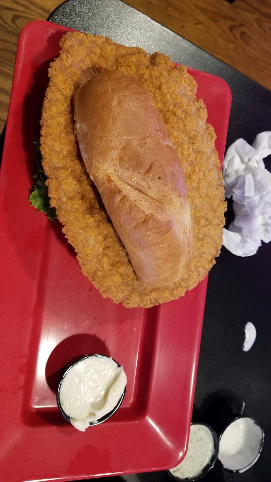 The Varsity Sports Bar And Grill | restaurant | 8112 Beechmont Ave, Cincinnati, OH 45255, USA | 5134743600 OR +1 513-474-3600