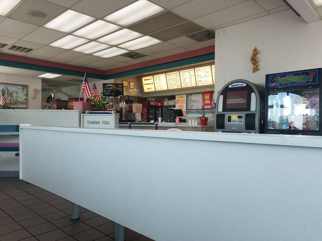 Taco El Grullense | restaurant | 108 Carlyle Way, Chowchilla, CA 93610, USA | 5596654398 OR +1 559-665-4398