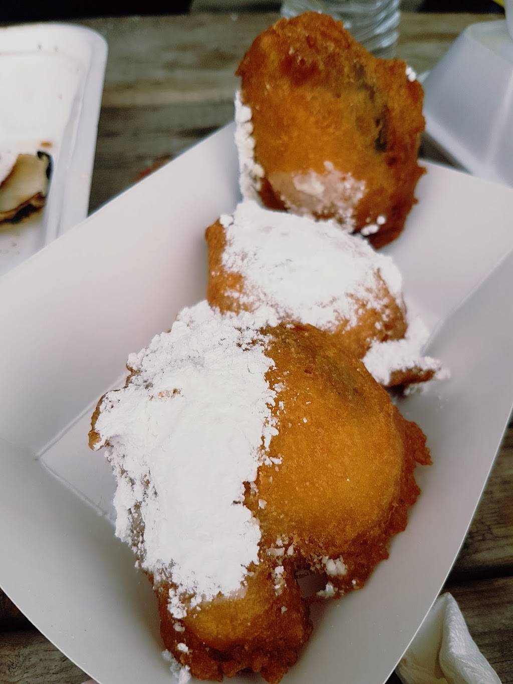 Julies Kitchen | restaurant | Old Missouri 21, Arnold, MO 63010, USA | 6363218515 OR +1 636-321-8515