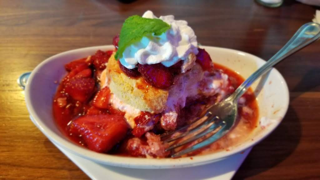 Chesapeakes Seafood Restaurant & Raw Bar | restaurant | 9630 Parkside Dr, Knoxville, TN 37922, USA | 8658519088 OR +1 865-851-9088