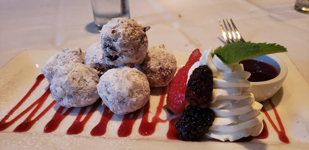 Prime 225 | restaurant | 225 Bohemia Ave, Chesapeake City, MD 21915, USA | 4108857009 OR +1 410-885-7009