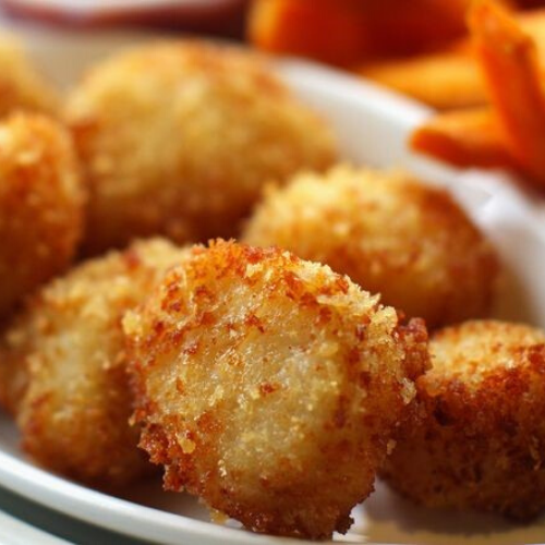 Blue Koi Sushi | restaurant | 3801 McIntosh Rd, Sarasota, FL 34232, USA | 9413887738 OR +1 941-388-7738