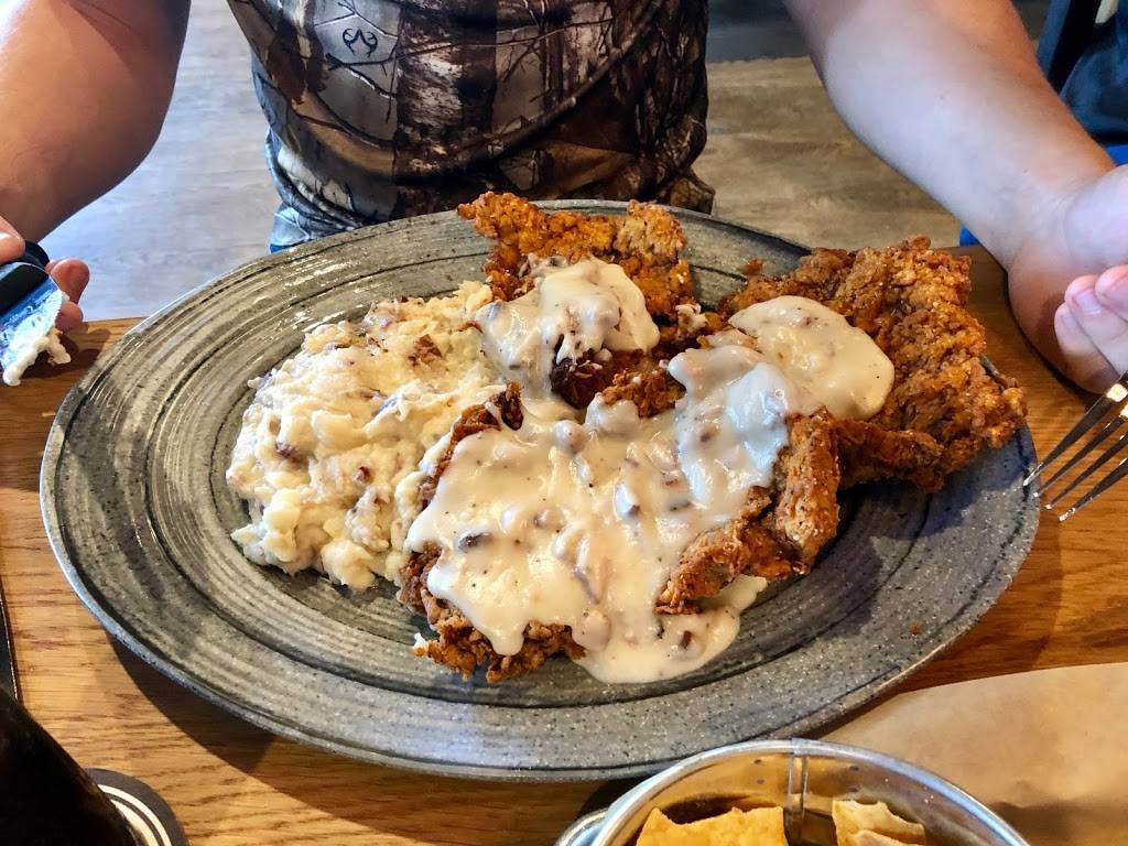 The Yard McKinney TX | restaurant | 107 S Church St, McKinney, TX 75069, USA | 4696310035 OR +1 469-631-0035