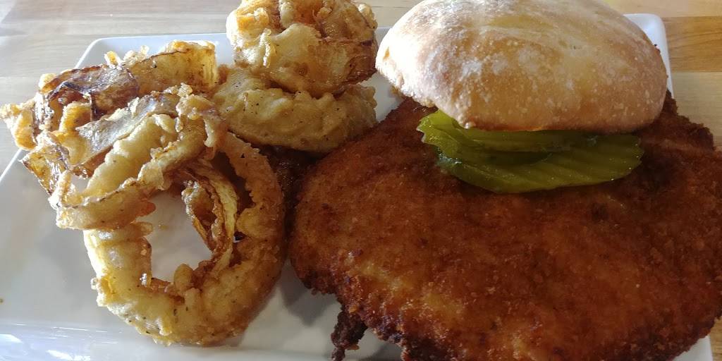 Olympia Sports Bar and Grill | restaurant | 1301 W Pioneer Pkwy #125, Peoria, IL 61615, USA | 3098632014 OR +1 309-863-2014