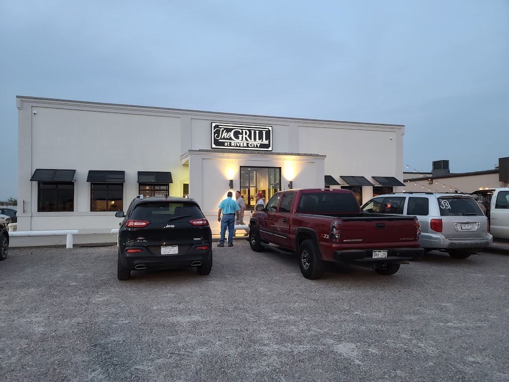 The Grill at River City Restaurant | restaurant | 1116 W Main St, Sterling, CO 80751, USA | 9705266969 OR +1 970-526-6969