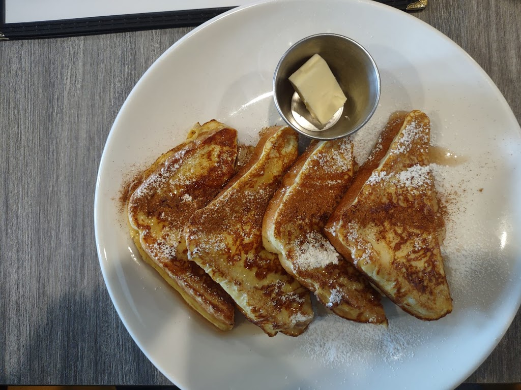 The Brunch Spot | restaurant | 3370 Sugarloaf Pkwy G5, Lawrenceville, GA 30044, USA | 4705145866 OR +1 470-514-5866