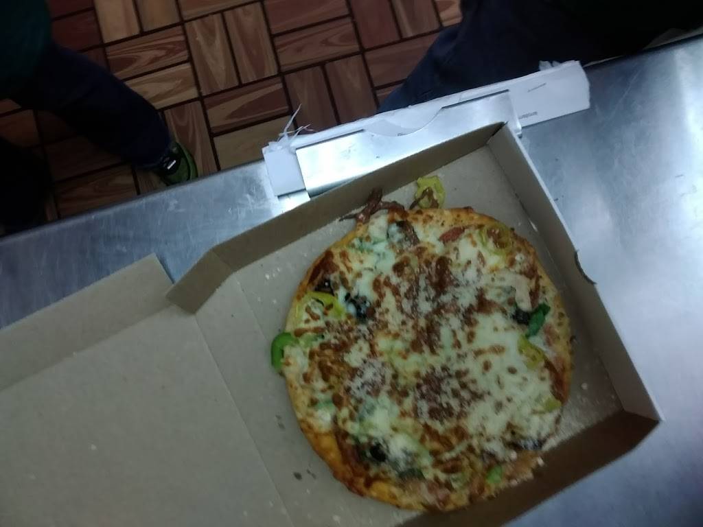 Subway | restaurant | 2253 Olan Mills Dr, Chattanooga, TN 37421, USA | 4235538575 OR +1 423-553-8575