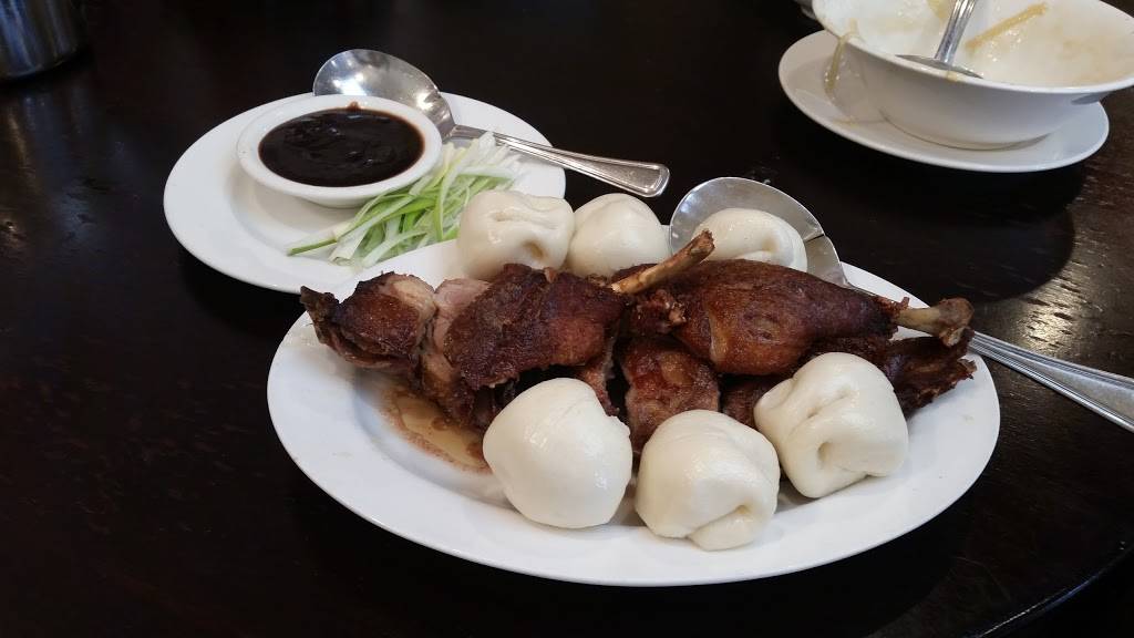 San Tung | restaurant | 1031 Irving St, San Francisco, CA 94122, USA | 4152420828 OR +1 415-242-0828