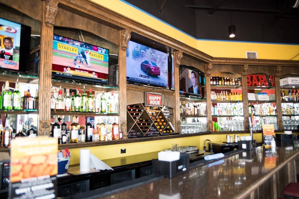 MasFajitas - Killeen | restaurant | 1908 E Central Texas Expy b, Killeen, TX 76541, USA | 2546990006 OR +1 254-699-0006