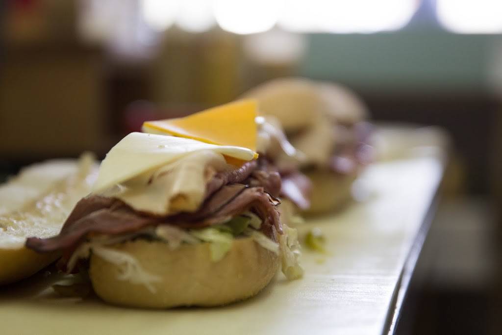 DWs Subs | restaurant | 5031 E Orangethorpe Ave J, Anaheim, CA 92807, USA | 7147792618 OR +1 714-779-2618