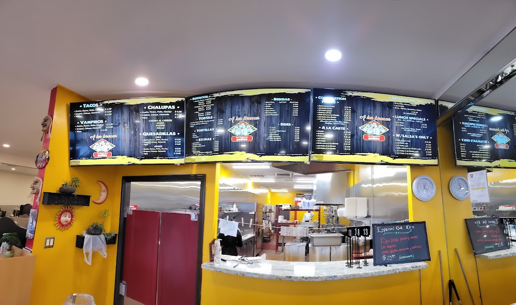 Los Hermanos Pollos A Las Brazas | restaurant | 2031 Yosemite Blvd SUITE C & D, 2031 Yosemite Blvd, Modesto, CA 95354, USA | 2097990513 OR +1 209-799-0513