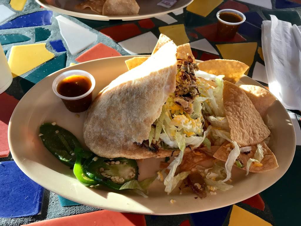 El Super Burrito | restaurant | 3631 E Colorado Blvd, Pasadena, CA 91107, USA | 6267924482 OR +1 626-792-4482