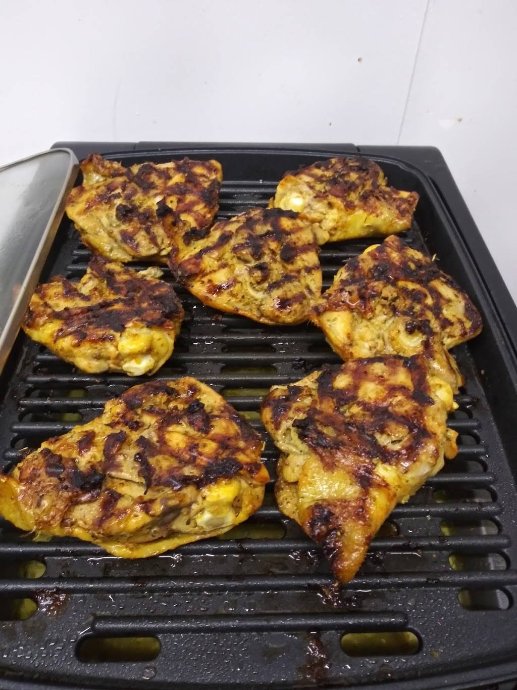 Casa Maria Kitchen | restaurant | 2400 S Pine Ave, Ocala, FL 34471, USA | 8777462742 OR +1 877-746-2742