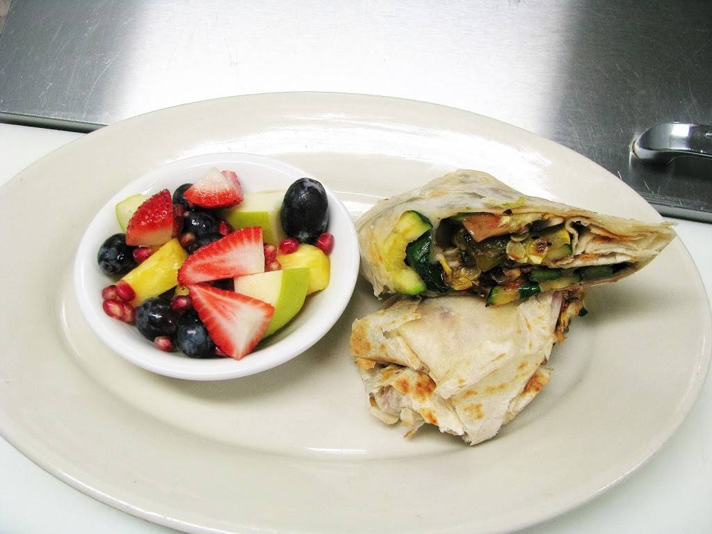 Old 23 Grill | cafe | 3168 Lewis Ave, Ida, MI 48140, USA | 7348685711 OR +1 734-868-5711