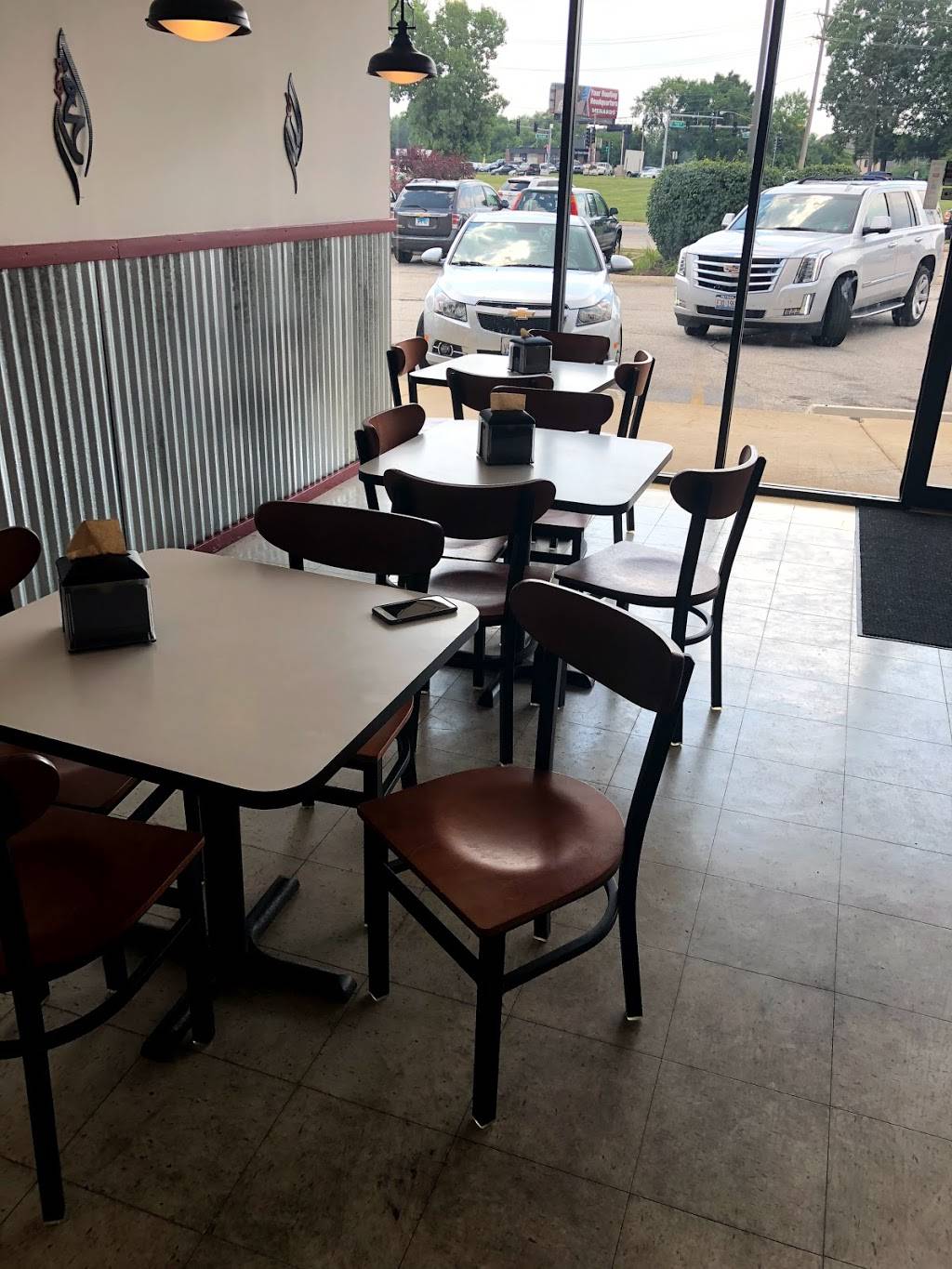 Char Kabobs | restaurant | 821 N Roselle Rd, Roselle, IL 60172, USA | 6304647240 OR +1 630-464-7240