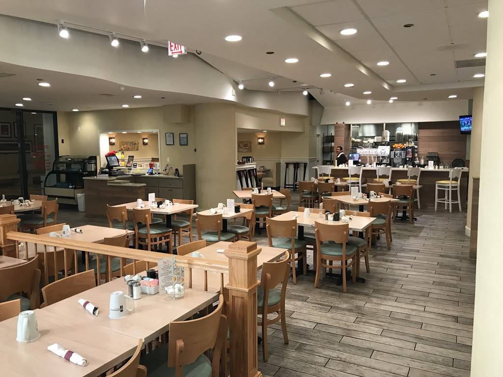 Eggs, Inc. Cafe | restaurant | 680 N Lake Shore Dr, Chicago, IL 60611, USA | 3124294919 OR +1 312-429-4919