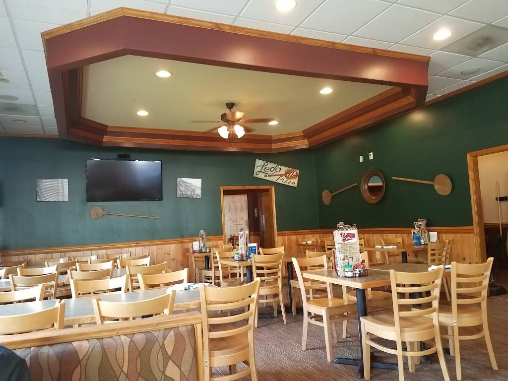 Ledo Pizza | meal takeaway | 25460 Point Lookout Rd, Leonardtown, MD 20650, USA | 3014759280 OR +1 301-475-9280