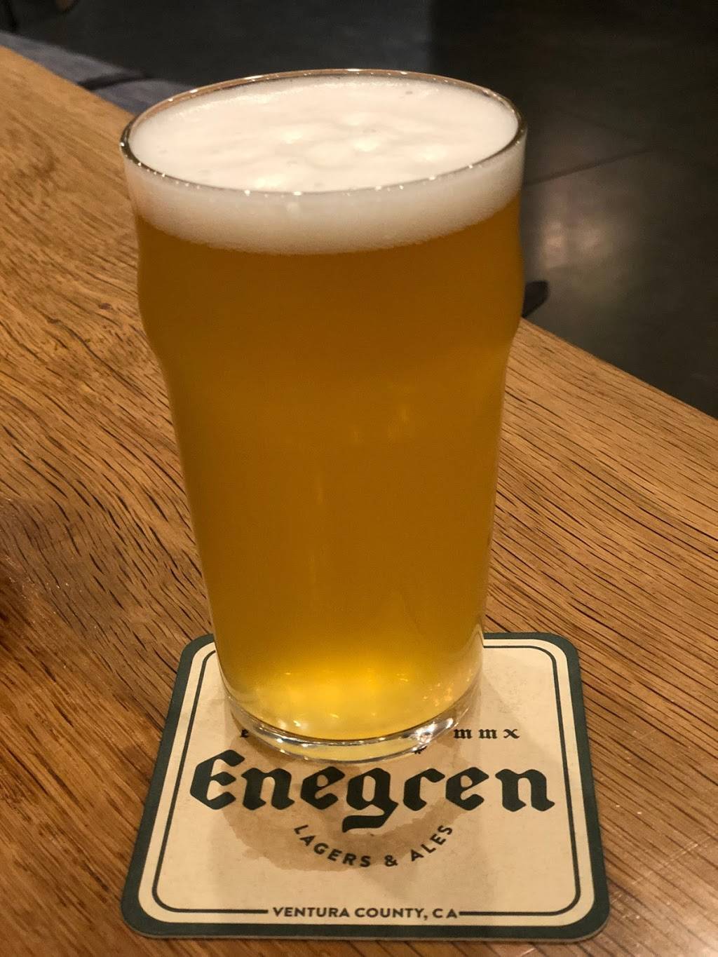 The Garden | restaurant | 38 W Victoria St #101, Santa Barbara, CA 93101, USA | 8057707700 OR +1 805-770-7700