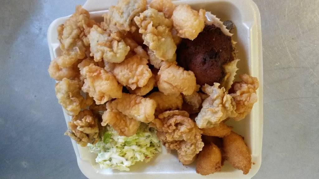 Silver Hill Grill | restaurant | 2049 Holden Beach Rd SW, Supply, NC 28462, USA | 9108426420 OR +1 910-842-6420