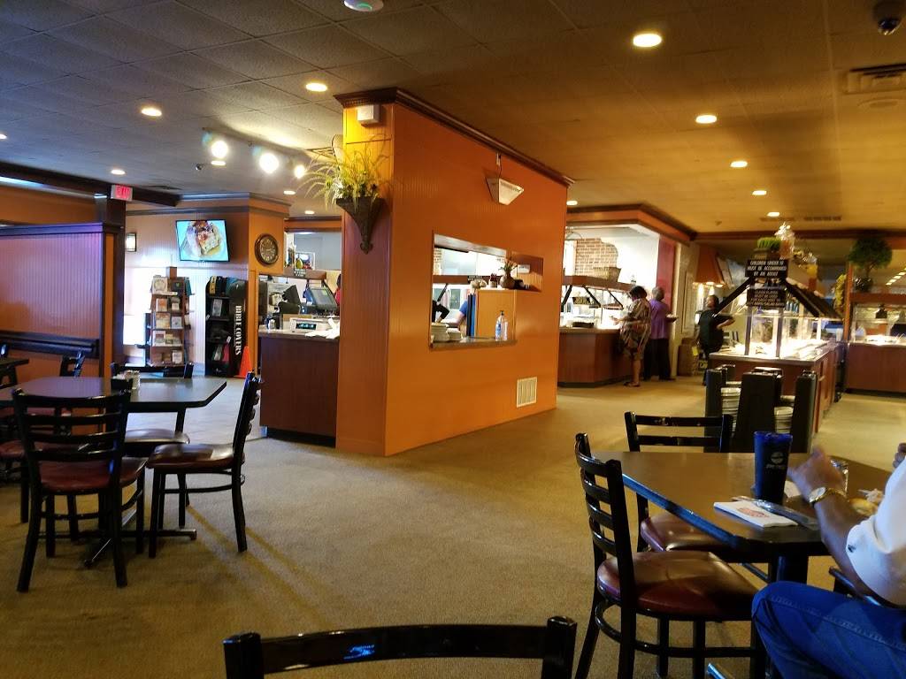 Western Sizzlin | restaurant | 997 Sunset Blvd, Jesup, GA 31545, USA | 9125881000 OR +1 912-588-1000